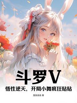 斗罗之开局小舞怀孕了