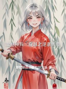 女特种兵穿越到古代的电视剧叫什么名字
