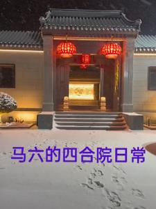 马六好不好
