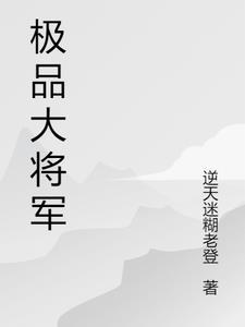 极品少将全文阅读