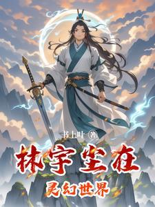有部主角叫林宇