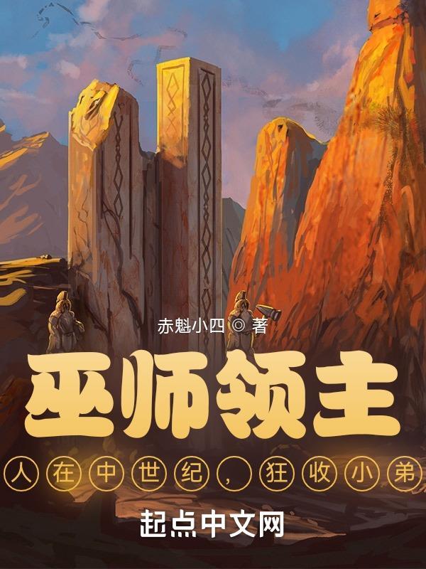 巫师世界的大领主笔趣阁