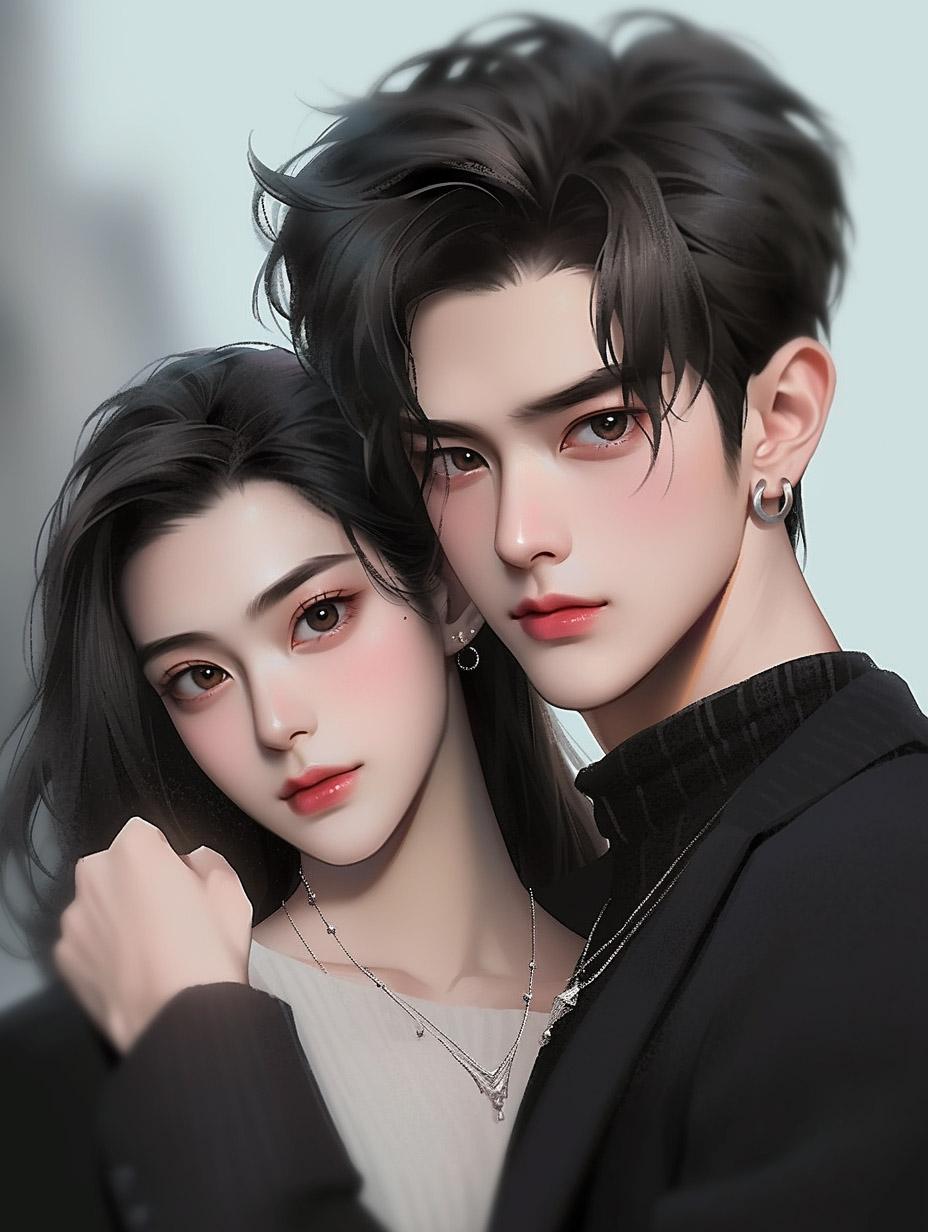 洛筝薄寒城书名