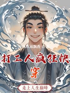 疯狂打工人红包