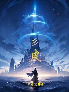 三皮精神是什么意思