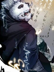 风铃之绊下