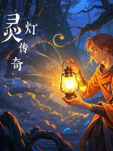 灵灯侍者携带等级