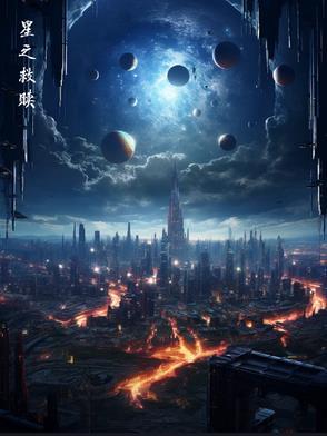 星际之拯救男神txt