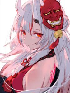 反派师兄要上位by