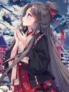 我不是海王