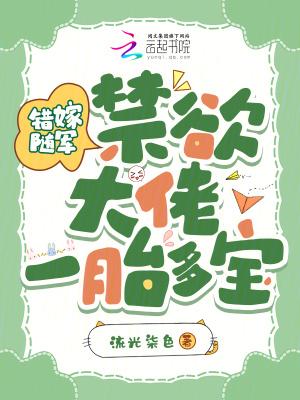 错嫁军婚老公请节制