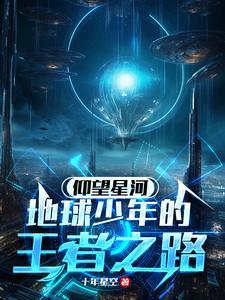 仰望地球之巅的作者