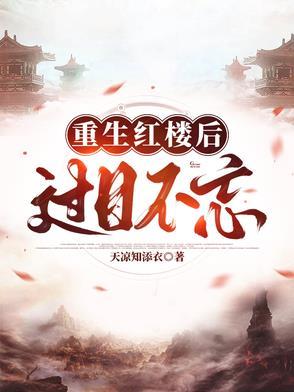 穿越到红楼txt