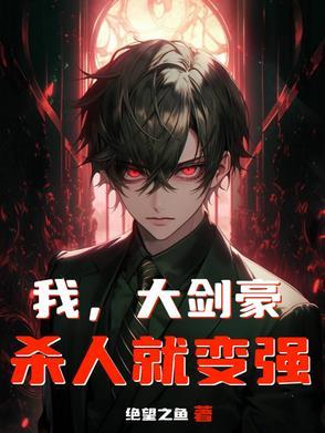 大剑豪无限版