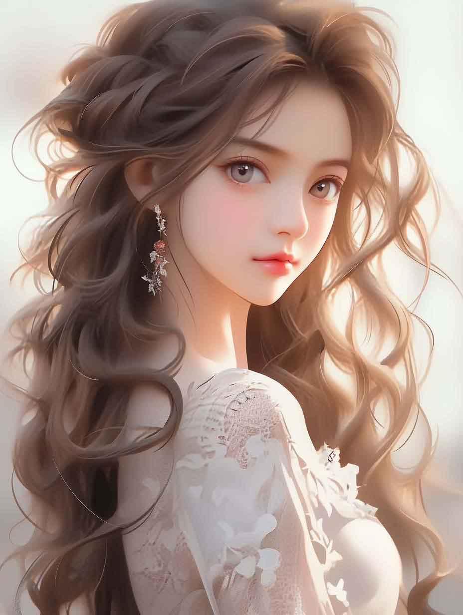 军婚 七年后的他