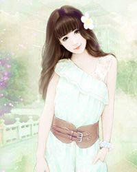 晦朔光年免费txt