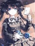 我转生就超神百度百科