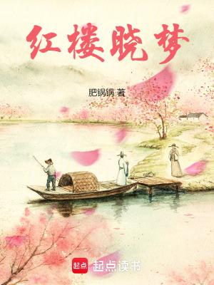 红楼梦陈晓旭版