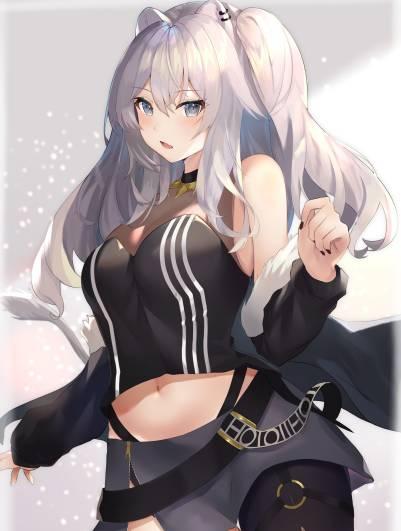 做梦女友