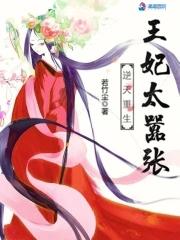 逆天宠妃王爷王妃太腹黑