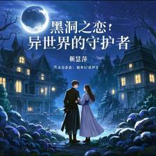 黑洞之歌原文