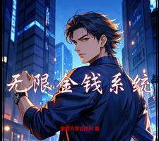 无敌觉醒