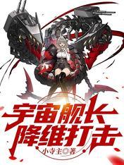 宇宙战舰长度
