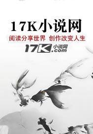 晚上梳头发会怎么样