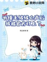 毛绒绒 意思