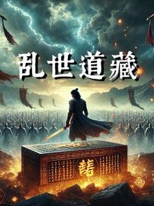 乱世之道士
