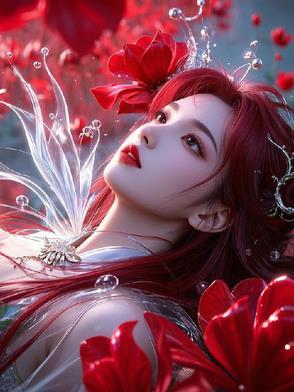 开局获得混沌天经