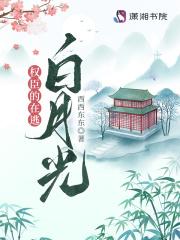 权臣的在逃白月光无删减txt