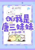 斗罗我是唐三妹妹唐轻微