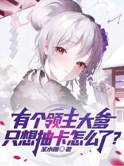 领主有系统