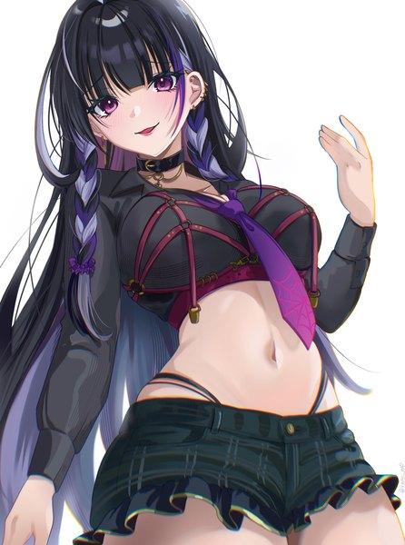 原神之我真不是什么神
