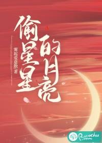 偷星星的月亮敖乙
