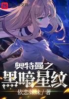 书名奥特曼之黑暗之王