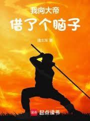 我向大帝借了个脑子txt免费完整版
