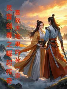 腾讯灵剑尊