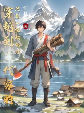 穿越到古代贫穷之农家的