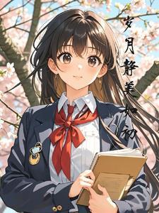 岁月静好如初见