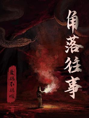 探险者事例
