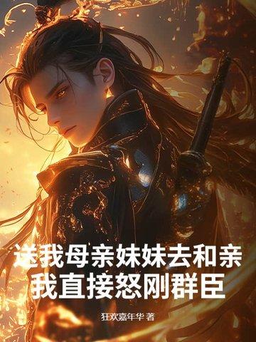 亲妹妹送亲给多少红包