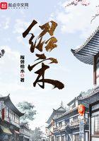 绍宋免费阅读全文