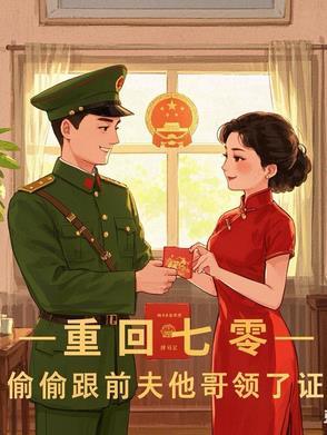 当不好妈妈