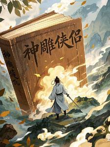 侠侣梦gi