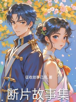 断片百科