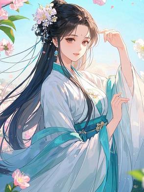 78鼠鼠表情包