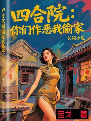 开局揭露偷鸡