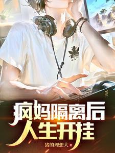 放下是一个人最好的修行